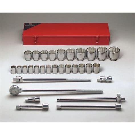 wright ratchet|wright 3 4 drive ratchet.